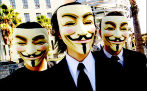 anonymous